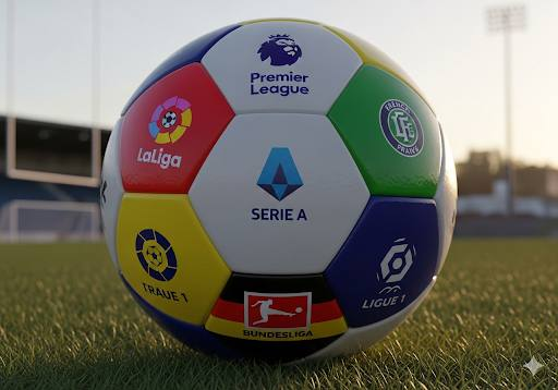 日本与韩国旗帜对比